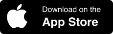 AppStore
