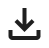 IconDownload