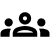 IconPeople