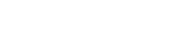 LogoHbl